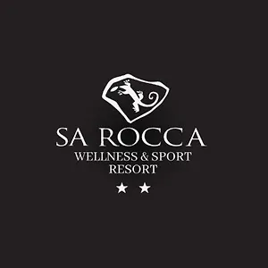 Sa Rocca Sport E 2*, Гуспини Италия