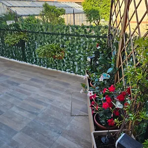 La Casa Di Marty , Codice Citra 008059-lt-0275 Appartamento