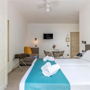 check availability