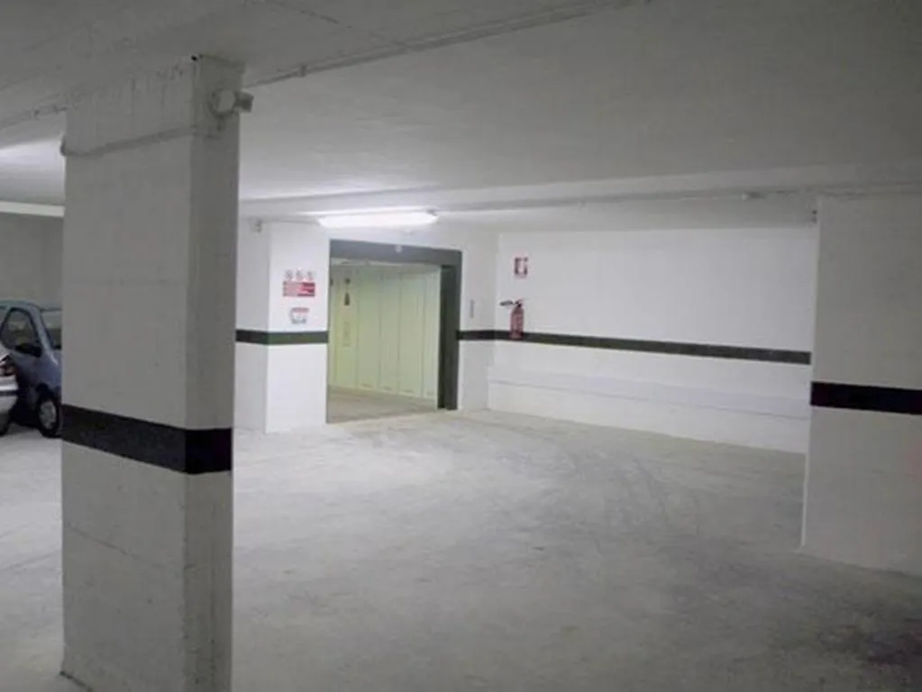 Hotel Jean Marie Arma di Taggia 3*,