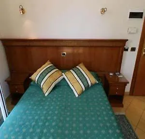 Hotel Jean Marie Arma di Taggia Italia
